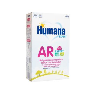 Humana AR Expert 400g kutija