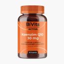 Bivits Koenzim Q10 30mg 60 kapsula