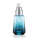 Vichy Mineral 89 eyes 15ml 