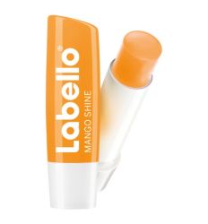 Labello stik mango