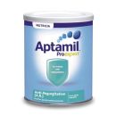 Aptamil Proexpert AR 400g