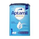 Aptamil 1 Pronutra POF 800g