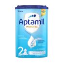 Aptamil 2 Pronutra POF 800g
