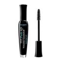 BOURJOIS maskara volume effet glamour push up ultra black edition