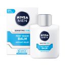 Nivea balsam posle brijanja sensitive cool 100ml