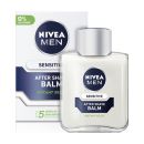 Nivea balsam posle brijanja sensitive 100ml