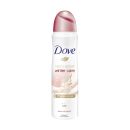 Dove dezodorans winter care antitranspirant 150ml