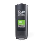 Dove men extra fresh gel za tuširanje 250ml