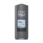 Dove men cool fresh gel za tuširanje 250ml