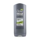 Dove men minerals+sage gel za tuširanje 250ml