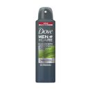 Dove dezodorans men minerals+sage antiperspirant 150ml