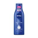 Nivea hranljivo mleko za negu tela Rich Nourishing 250ml