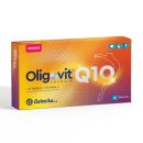 Oligovit Q10 30 kapsula