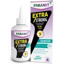 Paranit Express šampon + češalj 200ml