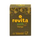 Revita orange Stevia 10 kesica