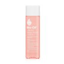 Bio-oil ulje 125ml