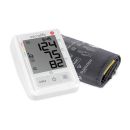 Microlife merač krvnog pritiska BP B3 AFIB+ adapter