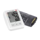 Microlife merač krvnog pritiska BP B3 AFIB + gratis adapter za struju