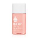 Bio-oil ulje 60ml