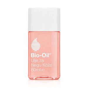Bio-oil ulje 60ml