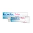 Bepanthen Baby mast 5%, 30gr