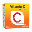 Vitamin C Junior 30 kesica