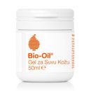 Bio-oil gel za suvu kožu 50ml