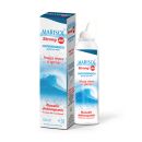 Marisol Strong Jet, sprej za nos 120ml