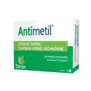 Antimetil 18 tableta
