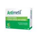 Antimetil 36 tableta