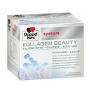 Doppelherz KOLLAGEN Beauty 30 ampula