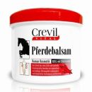 CREVIL crveni konjski balzam sa chilijem 250ml