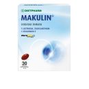 DietPharm Makulin kapsule