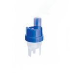 Rezervno časica (raspršivač za lek) za PicoNeb inhalator. Na našem sajtu možete naći i druge rezervne delove za PicoNeb inhalator.