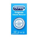 Durex kondomi classic 12 komada