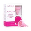 Intimia Lily Cup Compact A- menstrualna čaša