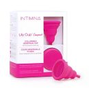 Intimia Lily Cup Compact B- menstrualna čaša