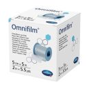 Omnifilm flaster 5cmx5m