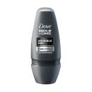 Dove Men+Care roll on Invisible Dry, 50ml