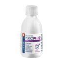 CURAPROX PerioPlus+ Forte, tečnost za ispiranje usta, 200ml