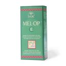 Mel-op E Šaljić melem 200ml