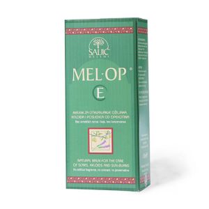 Melo-op E Šaljić melem 200ml