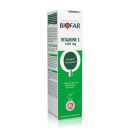 Biofar vitamin C 1000 mg šumeće tablete