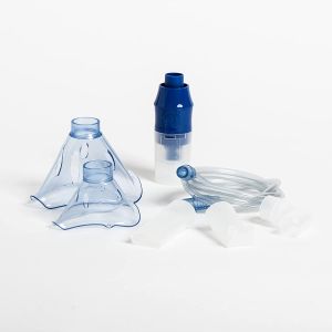 PIC set rezervnih delova za inhalatore 