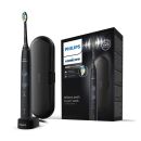 Philips Sonicare Protective Clean 4500 Električne četkice za zube, Crna
