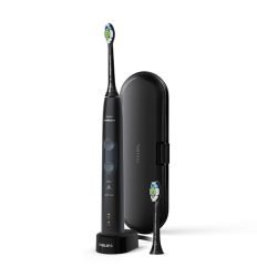 Philips Sonicare Protective Clean 4500 Električne četkice za zube, Crna