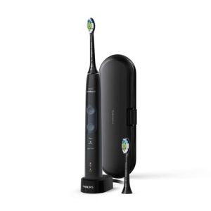 Philips Sonicare Protective Clean 4500 Električne četkice za zube, Crna