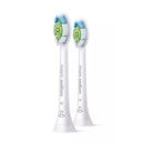 Philips Sonicare W Optimal White - glave za sonične četkice za zube