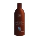 Ziaja gel za tuširanje - Kakao puter, 500ml