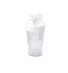 Raspršivač, čašica za lek, za inhalator Microlife Neb 210
